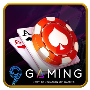 Poker Online Terbaik