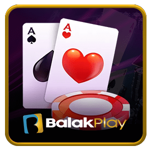 Poker Online Terbaik